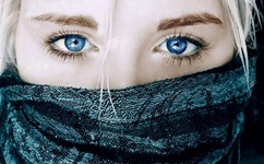 真实孙悟空的死尸照片